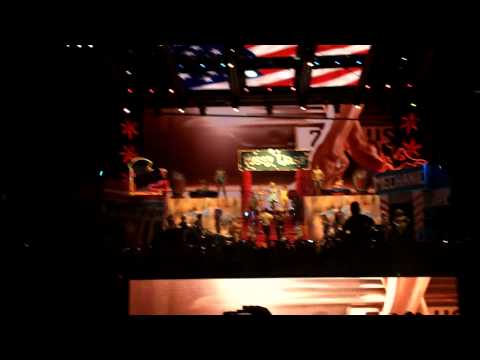 Supermartxe ibiza 6 septembre 2013