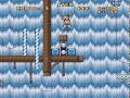 SMW Hack ALLotS Fort Fuzzy