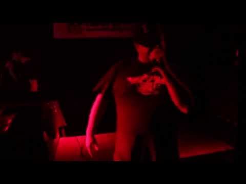 Hip Hop Unity 28.06. - Fetbojsi