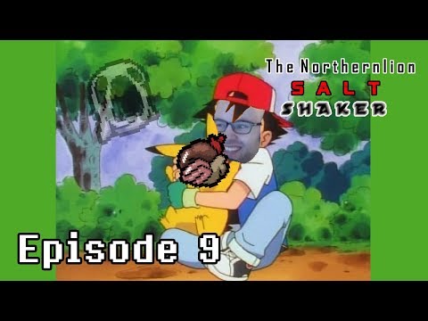 download lagu mp3 mp4 Salt Bond, download lagu Salt Bond gratis, unduh video klip Salt Bond