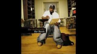 Ambassador Feat  Shai Linne   He's Glorious