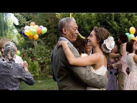 Feast of Love Full Movie Facts And Review / Morgan Freeman / Greg Kinnear