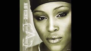 Eve Feat. Alicia Keys - Gangsta Lovin’