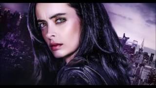 Tamara Walker -  Angel Eyes (Schjolin &amp; Terao Mix)