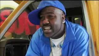 Mistah FAB Freestyle