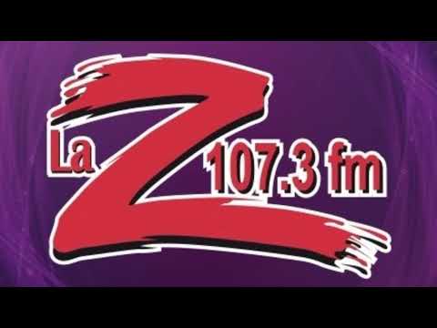 Los Adoloridos * De La Z📻💔❤️