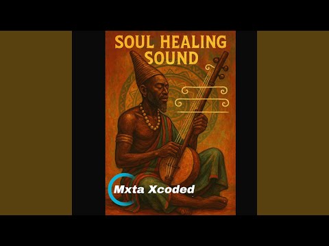 Soul Healing Sound
