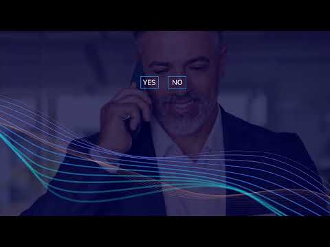 Supply Chain Risk Management | Clearspeed