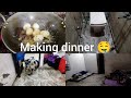 new guest in our home 🏠 making eggs 🥚 curry dailyvlog indianyoutuber subcribemychannal