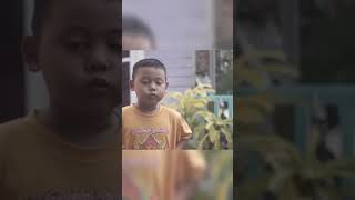 Download lagu Mumet urung sarapan || story WA 30 detik mp3