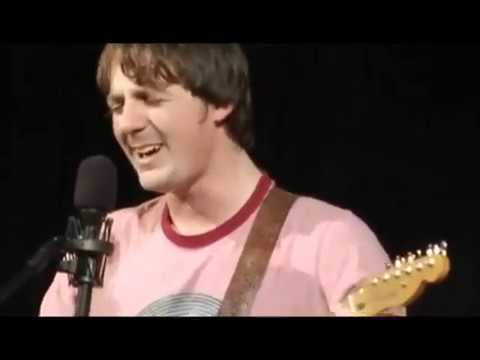 Sunday Valley - Jesus Boogie/I Saw The Light/Going Up The Country