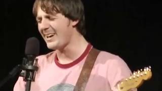 Sunday Valley - Jesus Boogie/I Saw The Light/Going Up The Country