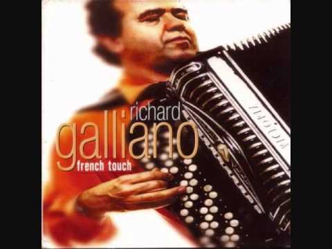 download lagu mp3 mp4 Perle Carter, download lagu Perle Carter gratis, unduh video klip Perle Carter