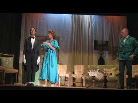 le sorprese non finisco mai 1