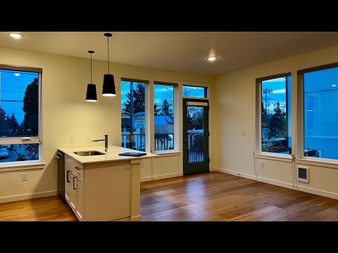 Fremont Villas - Video 4 of 4