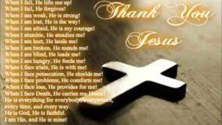 Virtue Cry No More Acapella Cover By Nakela Powe  2015