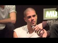 WantedWednesday I Found You You You