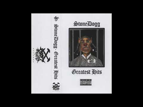 StoneDogg - 5.0