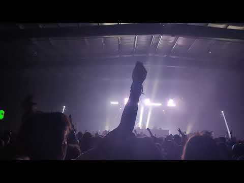 Gjones-Help! I Can't Find My Way Out mash up/ A2C2I2D