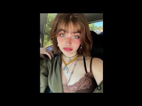 cloud nine x $at.urn - anything 4 u (prod. redredred)