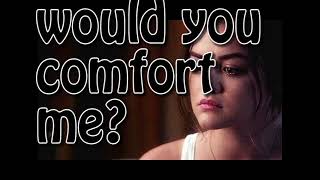 Drake Teenage Fever Lyrics