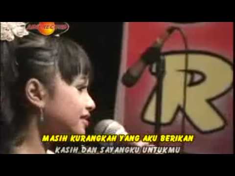download lagu mp3 mp4 Tasya Garis Merah, download mp3 Tasya Garis Merah free downloadn, video klip Tasya Garis Merah