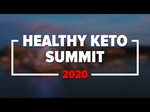 Dr Berg s Healthy Keto Diet Plan Intermittent Fasting and Fat Burning