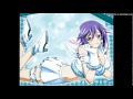 [Rosario + Vampire] - "Snowstorm" ENGLISH DUB ...