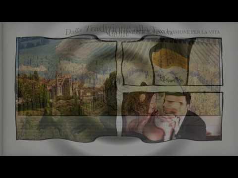 Conte Ottavio Piccolomini D'Aragona