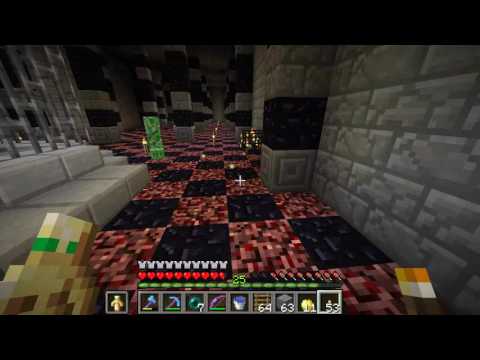 Corona Trials CTM, Part 35