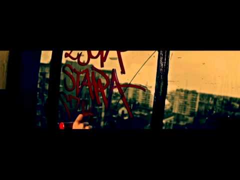 ZDR ft. RPK - ŻYCIA STARA SZKOŁA   prod. WOWO.