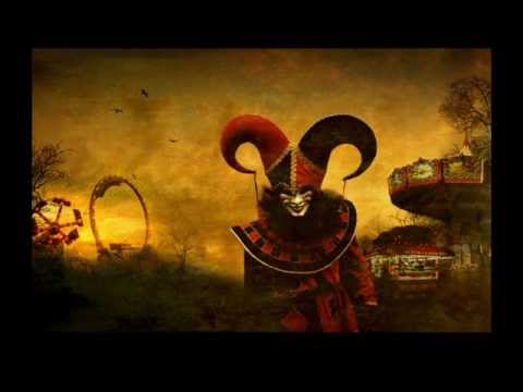 Cebelu v Imtiaz - Soytarı