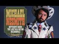 You Are My One (Instrumental) - Michael Nesmith & The Second National Band