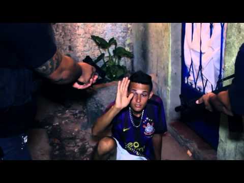 Mc Dodô feat Mc Tom   Nosso bonde é uma rocha Video Clipe Oficial em Full HDcom tv manolo silva net