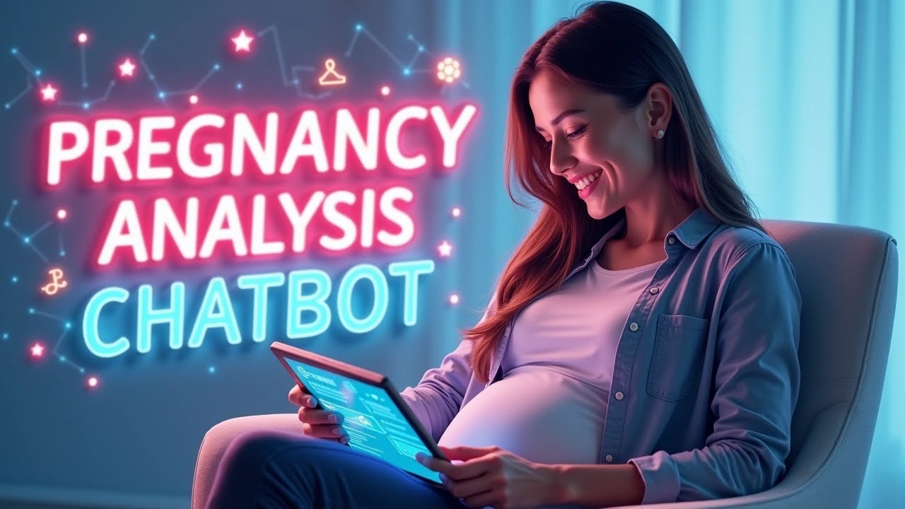 Risk-Prediction-and-PDF-Processing-App - AI-Powered Flask API for Risk Prediction and Document Automation - College Project by Astra360