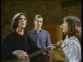 Kate and Anna McGarrigle with Rufus Wainwright: Better Times Are Coming (1991)