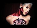 Kelis - Scream (Russ Chimes Remix) 