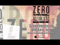 Zero Assoluto - L'infinito è dietro lei - Sotto una ...