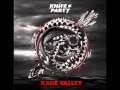 Knife Party ft. Foreign Beggars-Apex 