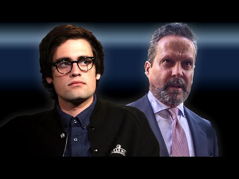 Nick Reiner's Former Lawyer Speaks Out, Says 'Not Guilty by Reason of Insanity'