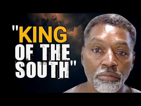 Nesto Talks About Shirley & YouTube - "I Can Turn Garbage Into Gold"