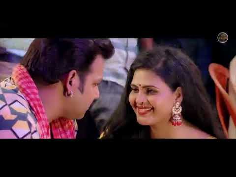 Pawan singh,and shilpi raj , gorakhpur gya chpra mau me ,ft,, chandani singh