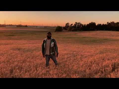 Video thumbnail ny94ixLjxGk