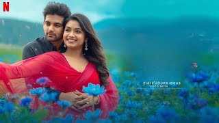 Download lagu HINDI LOVE SONG KYA KAHUN TUJHSE KITNA PYAR KARTA HUN 2025 mp3