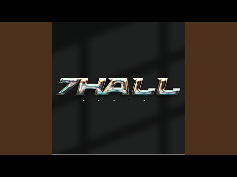 Post Malone Type Beat X Trippie Redd 2025 Entrust Guitar Trap Smooth Emotional