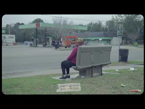 Brent Faiyaz - Show U Off (lyric video)