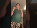 Blue S Clues Mailtime Theme Season 1 Theme 1