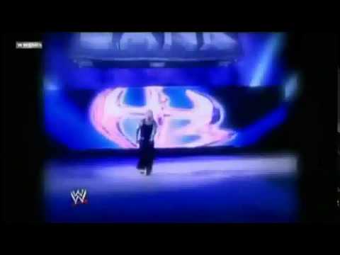 WWE Championship Tribute Champion   Clement Marfo & The Frontline