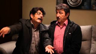 ba pei dastur la NRT2