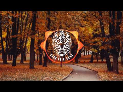 Fall For You [feat. Loé] - Felix Palmqvist